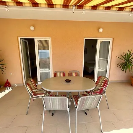 Petra * بودغورا